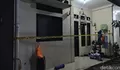 Ayah Keji yang Bunuh 4 Anaknya di Jagakarsa Terancam Hukuman Mati