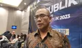 Debat Pilpres Kedua Diadakan Pekan Depan, Begini Persiapan KPU
