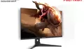 Reviewer Buka Suara soal POLYTRON Monitor Gaming Warrior PMD 27IQ9931  