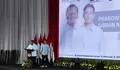  Prabowo Subianto Sepakat dengan Anies Baswedan: Berantas Korupsi dari Atas