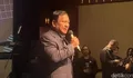 Debat Cawapres Part 2, Prabowo Beri Gibran Skor 9,9, Dinilai Berlebihan 