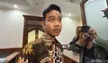 Digugat Pemilu Ulang Tanpa Dirinya, Begini Respons Gibran