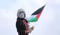 Lembaga lembaga Kemanusiaan Indonesia di Gaza Palestina: Cinta dan Kasih yang Tak akan Hilang