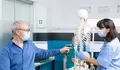 Tiga Langkah Sederhana Cegah Osteoporosis pada Orang Tua, Silent Disease yang Kian Menyebar