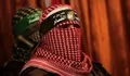Palestina Ku: Misteri Profil Abu Ubaidah Juru Bicara Brigade Al Qassam, Sang Jubir Yang Dikenal Sebagai Sosok Cerdas, Berani, dan Berwibawa