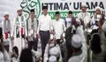 Anies Baswedan dan Cak Imin Dapat Dukungan Ijtima Ulama di Pilpres 2024! Mampukah Meningkatkan Elektabilitas Mereka?