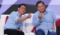 Tim Kampanye Nasional Prabowo Subianto & Gibran Rakabuming Raka di Pemilu 2024, Salah Satunya Seorang Habib