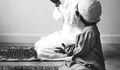 Parenting Islami: 7 Bacaan Do’a agar Anak Cerdas, Patuh, dan Tidak Nakal, Ayah Bunda Harus Hafal