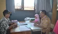 Ujian Sekolah Hampir Usai! Ini Pentingnya Interaksi Guru dan Orang Tua dalam Pendidikan Anak, Bicarakan Hal Berikut Yuk Saat Ambil Rapor Anak!