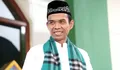 Menyikapi perbedaan Doa Sebelum Makan Allahumma Bariklana vs Bismillah, Begini Penjelasan Ustadz Abdul Somad, Yuk Simak agar Tidak Mudah Menyalahkan!