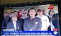 Susul UGM, UII dan UI, Unpad Nyatakan Sikap: Seruan Kebangsaan Universitas Padjadjaran untuk Demokrasi!