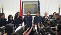 Debat Terakhir Calon Presiden Pemilu 2024, Surya Paloh Buat Penyataan Mengejutkan! Simak Selengkapnya