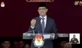 Anies Baswedan Akan Menindak Tegas Wanita Yang Alami Kekerasan Fisik dan Seksual, Bagaimana Kemuliaan Wanita dalam Islam?
