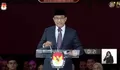 Anis Baswedan Sebut Kekerasan pada Perempuan dalam Debat Kelima Capres, Bagaimana Kedudukan Wanita dalam Islam?
