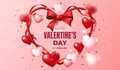 Simak Yuk! Asal-Usul Valentine dan Hukum Merayakan Valentine Day Menurut Islam Serta Fatwa MUI