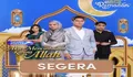 Tayang Perdana ! Aku Mencintaimu Karena Allah, Serial RCTI Spesial Bulan Ramadhan, Dibintangi Oleh Leslar Loh…