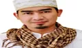 Kisah Sukses Ustadz Solmed, Lalui Berbagai Ujian hingga Punya Hutang Ratusan Juta Rupiah, Simak Kisahnya di Sini!