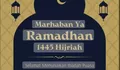 Berikut Menu-menu Buka Puasa Gratis di Masjid Jamik Darussalam universitas Syah Kuala Hari ke-8 sampai ke-14
