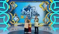 Terharu! Kisah Kenzie Hafiz Indonesia 2024, Perjuangan Menjadi Penghafal Al Quran, Simak Info Selengkapnya!