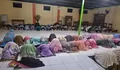 Seri Ramadhan: Tarawih Kilat, Pertanda Mengabaikan Esensinya  Ayo Menjaga Sholat dengan Memperhatikan Rukunnya!