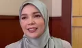 Quotes of the Day dari Dewi Sandra terkait Lailatul Qadar; Ini Alasan Kamu Harus Semangat di 10 Hari Terakhir Ramadhan