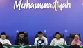 Ramadhan segera Usai, Muhammadiyah Tetapkan 1 Syawal 1445 H Jatuh 10 April 2024: Ini Penyebab Penetapannya Lebih Dulu Dari Pemerintah