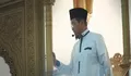 Khutbah Jumat di Penghujung Ramadhan 2024, Bersama Kiai Budi Ashari di Masjid AL Fatih Saksikan Selengkapnya!