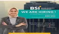 Telah Dibuka Lowongan Kerja 2024 Bank Syariah Indonesia! Ayo Segera Daftar dan Simak Kualifikasinya