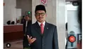 Indonesia Akan Normalisasi Hubungan dengan Israel? Aleg PKS: Sangat Tidak Pantas Dan Tidak Layak! Jangan Khianati Rakyat