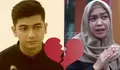 Resmi Bercerai! Ria Ricis Kini Tak Lagi Menjadi Istri Teuku Ryan, Bagaimana Kronologis Kisah Perceraian Mereka?