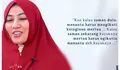 Menjadi Mertua Idaman : Obrolan Ibu Mertua dan Menantu Berbagi Tips yang Dapat Kamu Tiru, Penasaran? Simak Disini!