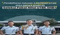 Telah Dibuka Pendaftaran Politeknik Keuangan Negara STAN 2024 Bulan Mei, Simak 3 Jalur dan Persyaratannya!