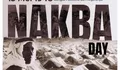 Nakba Day (15 Mei 1948 – 15 Mei 2024): Sejarah Memilukan Palestina, Ketika Pemilik Rumah Terusir Dari Tanahnya