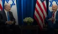 Amerika Serikat Galau Tapi Tetap Bantu Israel Serang Rafah, Pemuda Palestina: ‘Kami Tidak Akan Lupa!’