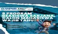 Informasi Penting! 8 Program Beasiswa Sarjana dalam Negeri, Calon Mahasiswa Baru Wajib Tahu