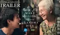 8 Alasan Mengapa Kamu Wajib Nonton Film How To Make Millions Before Grandma Dies, Yuk Simak Selengkapnya