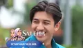 Kan Selama Ini Yang Ada Di Sisinya Aku! Sinetron Saleha 21 Juni 2024: Antara Cinta Dan Realita…