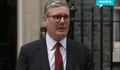4 Fakta Keir Starmer PM Inggris Baru Setelah Rishi Sunak Lengser, Nomer 4 Bikin Susah Mingkem!