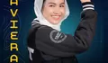 Profil Xaviera Putri Peserta Clash Of Champion yang Curi Perhatian, Tenyata Adik Ipar CEO Ruangguru