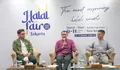Dukung Halal Lifestyle, Halal Fair 2024 Siap Digelar Agustus Mendatang, Hadirkan Lebih Banyak Exhibitor 
