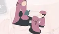 Alasan Pentingnya Muslimah Menuntut Ilmu Sebelum Menikah dan Berumah Tangga, Yuk Simak Penjelasan Disini