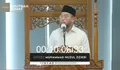 Merasa Kecewa Dengan Orangtua? Ustadz Muhammad Nuzul Dzikri: Padahal Banyak yang Mereka Rahasiakan!