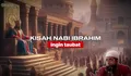 Terungkap!  Ustadz Khalid Basalamah Jelaskan Kisah Nabi Ibrahim dan Raja Namrud yang Jarang Diketahui