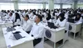 Pelaksanaan Tes SKB Non CAT Akan Berlangsung 20 November 2024, Pelamar CPNS Wajib Paham Keterangan BKN Berikut Ini