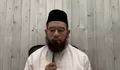 Ustadz Muhammad Nuzul Dzikri Paparkan Tugas Terbesar Orang Tua Dalam Mendidik Anak, Berikut Penjelasannya!