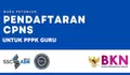INFO CPNS 2024: Inilah Mekanisme Kelulusan, Usia, dan Jadwal Penting yang Wajib Diketahui Peserta untuk Sukses!