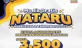 Program Mudik Gratis Libur Nataru 2024/2025: Nikmati Perjalanan Aman ke 11 Kota Tujuan dengan Mitra Transportasi Darat