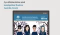 Mau Studi di Negeri Kangguru? Coba Beasiswa Australia Awards 2025 untuk S2 dan S3 dari Pemerintah Australia