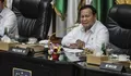 Presiden Prabowo Soroti APBN 2025: Pendidikan Berkualitas dan Layanan Kesehatan Unggul Sebagai Fokus Utama