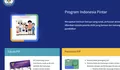 Profil Beasiswa Program Indonesia Pintar (PIP) Mulai dari Cakupannya, Tingkatan Siswa yang Berhak hingga Sejumlah Keuntungan Lain